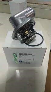 Termostat 92 C X16xel-X14xe Cor-B/Vec-B Gm 95517663