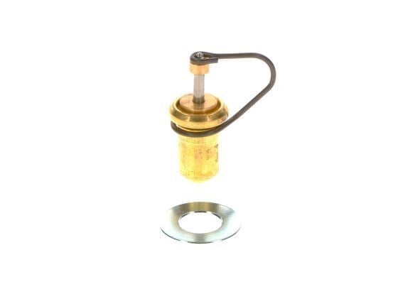 Termostat Bosch F026t03038