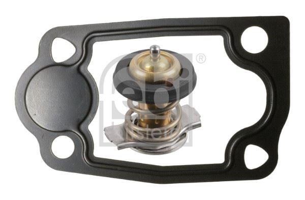 Termostat Cıtroen Boxer Iı-Ducato Iıı-Jumper Iı Relay Iı Febı 193092