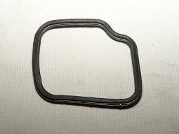 Termostat Gövde Contası Alfa Romeo Mıto 11>15 1.3D Mtj Op 71753046