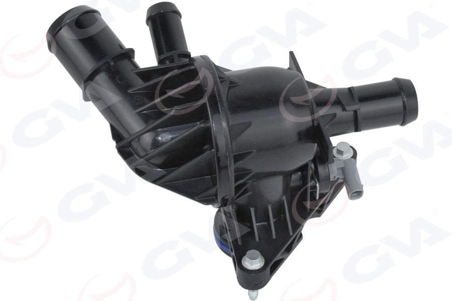 Termostat Gövde Ford Transit 18> 2.0 Panther Arkadan Çeker Gva 5131003