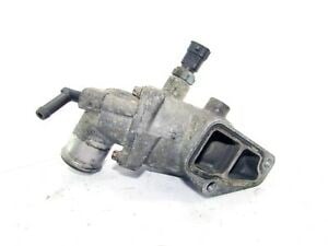Termostat Gövdes X16xel Astg/Z16xe Vec-C Gm 90573325