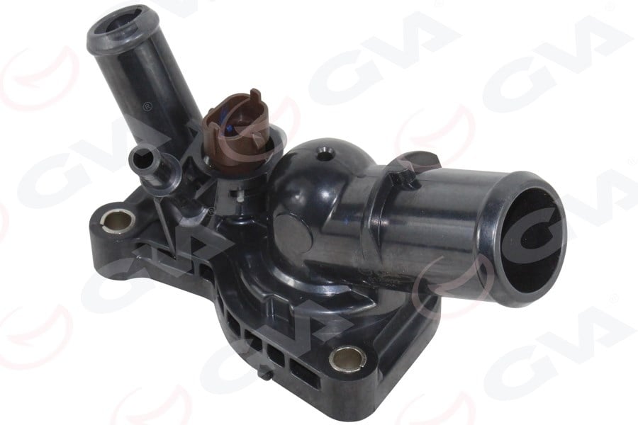 Termostat Komple 90 C Fıat Egea 500X 14>20 Egea 16>20 Jeep Renegade 14>18 1.6 Gva 5129822