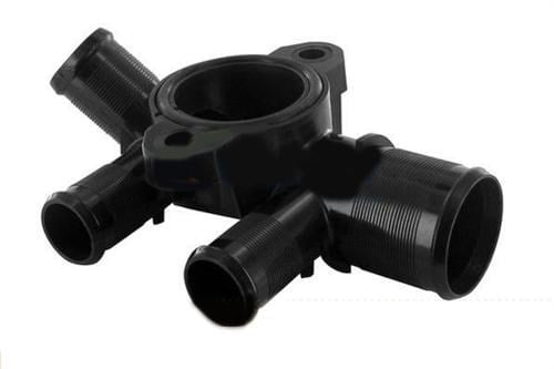 Termostat Yuvası Flanşı Partner-Berlıngo-Xantıa-Xsara-Jumpy 1.9D-2.0Hdi 97 > Psa 1336.P0