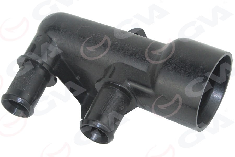 Termostat Yuvası Flanşı Psa Partner-Berlıngo 1.9D Dw8b Gva 5145751