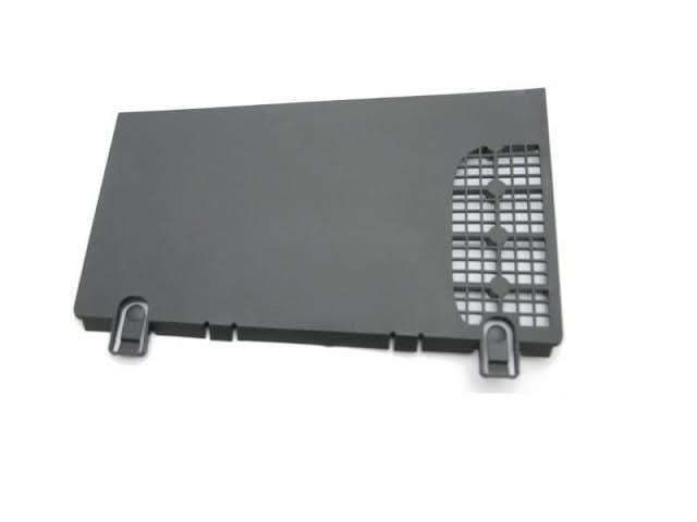 Torpido Raf Bölücü Ast-H Gm 13148917