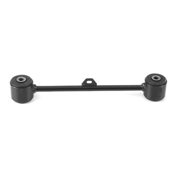Toyota 4 Runner Iıı N18 Denge Kolu Sag Sol Ayd 24350