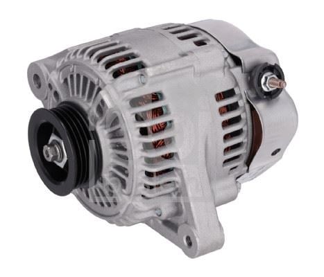 Toyota Alternatör Febı 186627