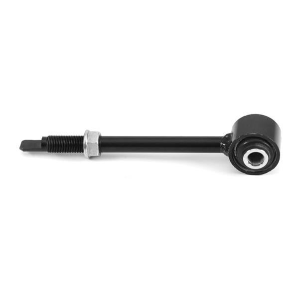 Toyota Avensıs Station Wagon T22 Avensıs Liftback T22 Avensıs T22 Rotbası 1997-091997-091997-09 Ayd 25906