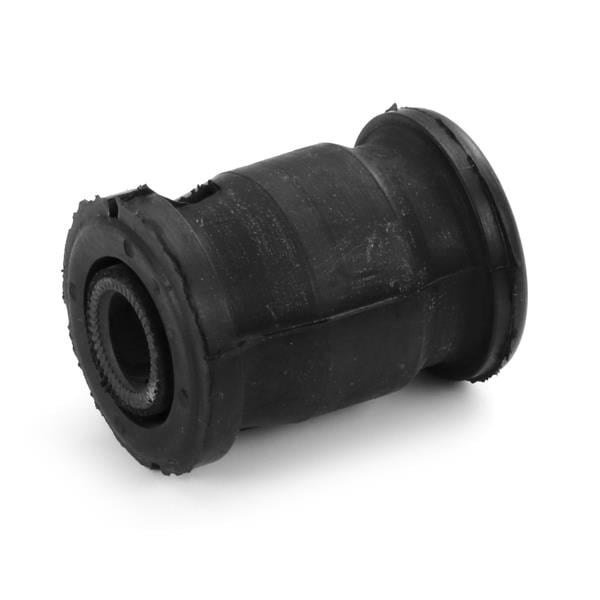 Toyota Carına E 92-97 Arası Salıncak Burcu Ayd 08778