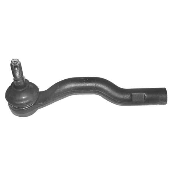 Toyota Condor Rotbası Sol Ayd 03580