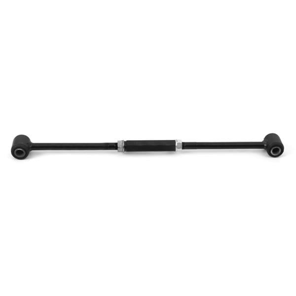 Toyota Corolla Arka Denge Kolu Sol-Sag 1998-2002 Ayd 23540