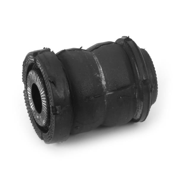 Toyota Hıghlander Awd Arka Denge Kolu Burcu Sol-Sağ 2004-2007 Ayd 23023