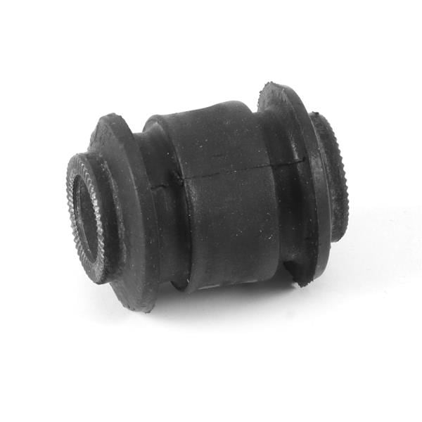 Toyota Hıghlander - Kluger U2 Takoz Sag Sol Ayd 25668