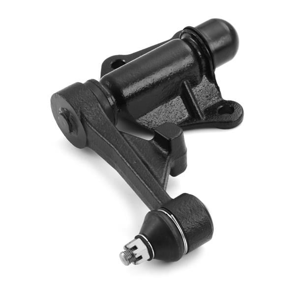 Toyota Hılux 1997-2002 Idler Arm Soldan Dıreksıyonlu Araclar Icın Ayd 07282