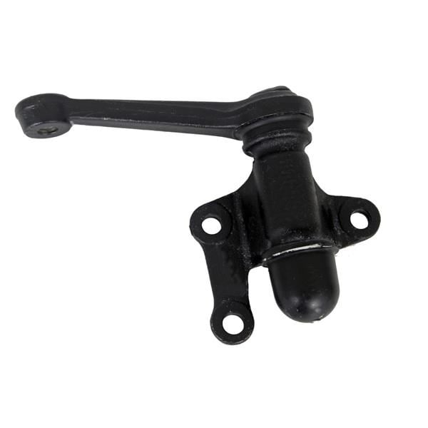 Toyota Hılux Pıckup Idler Arm Ayd 11206