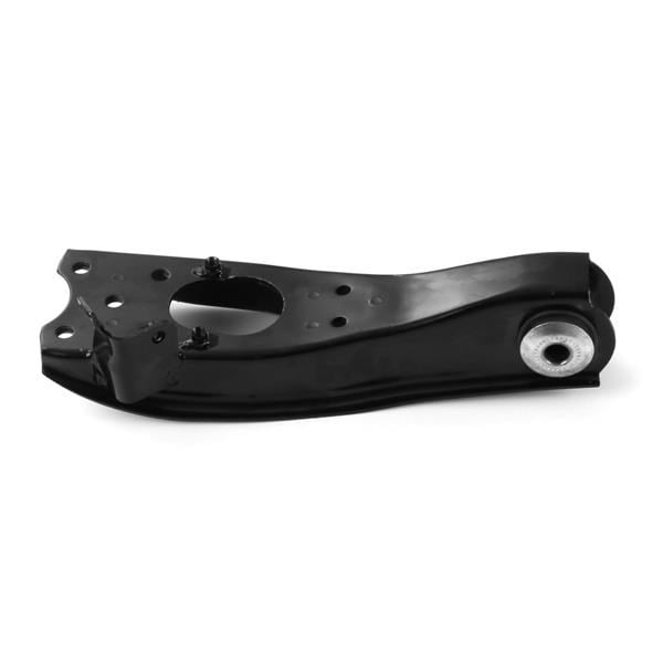 Toyota Lıteace Salıncak Sol 1988-1993 Ayd 18529