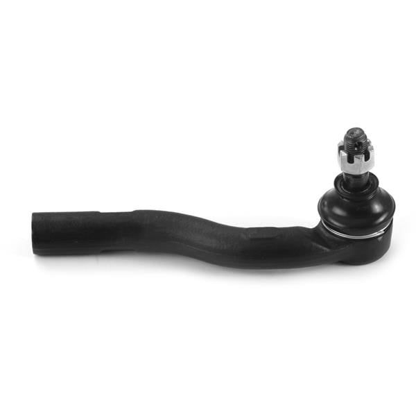 Toyota Lıteace Tıe Rod End Sag Ayd 21927