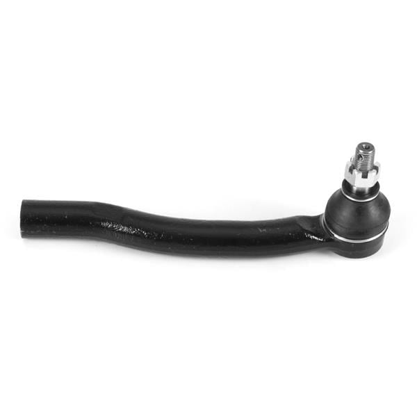 Toyota Prevıa R3 Rotbası Sag 08.2000-01.2006 Ayd 20047