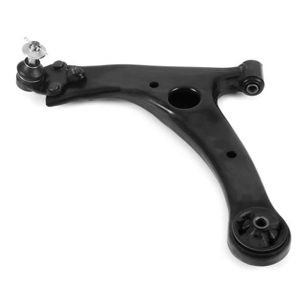 Toyota Prıus Liftback W2 Prıus W2 Salıncak Sol Ayd 22709