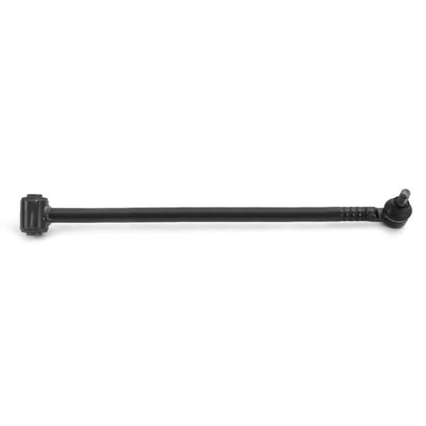 Toyota Rav 4 I A1 Rav 4 I Cabrio A1 1994-011997-12-2000-092000-06 Sag Denge Kolu Ayd 22958