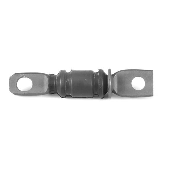 Toyota Rav 4 V A5 H5 Rav 4 V Van A5 H5 Takoz Sag Sol Ayd 26704