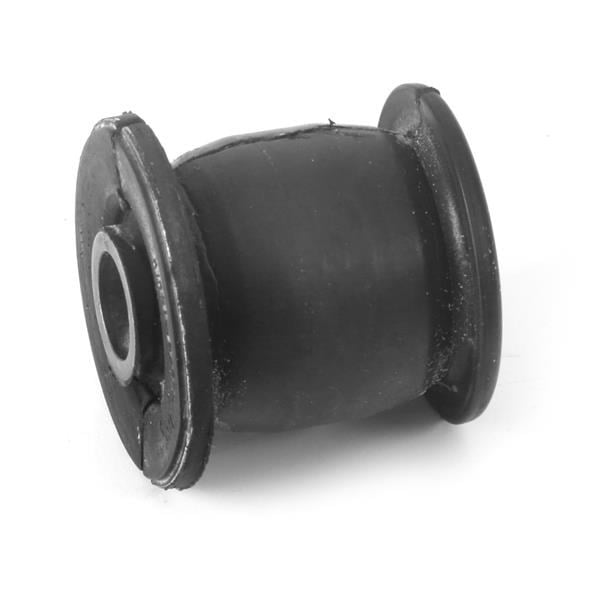 Toyota Supra A7 1986-01-1993-05 Sag Sol Takoz Ayd 23062