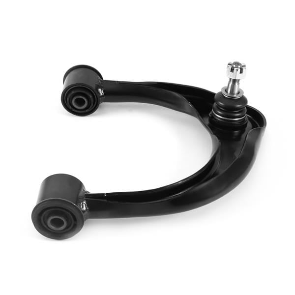 Toyota Tacoma Pick-Up N3 Salıncak Sag Ayd 24442