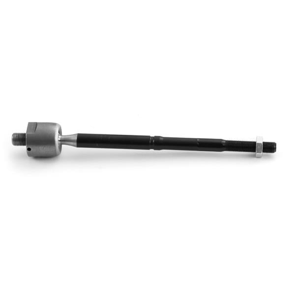 Toyota Yarıs P1 Rotmılı Sol-Sag 08.1999-09.2005 Ayd 17523