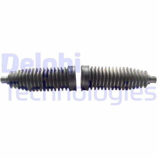 Toz Körüğü Ön; - Bmw 1 E81-E88. 3 E90-E93. X1 E84 Trw Steering 09/04> Delphı Tbr4223