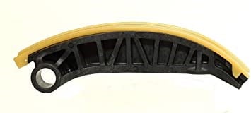 Tr429795 Gm 12623514