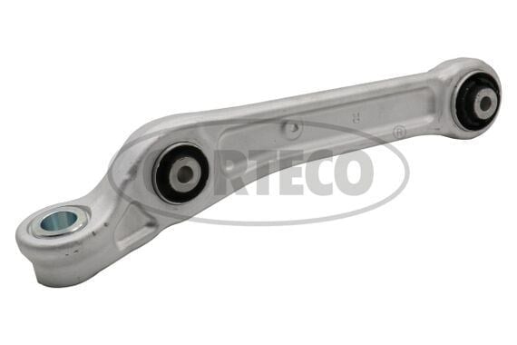 Track Control Arm. Lower - Outer Corteco 49107255