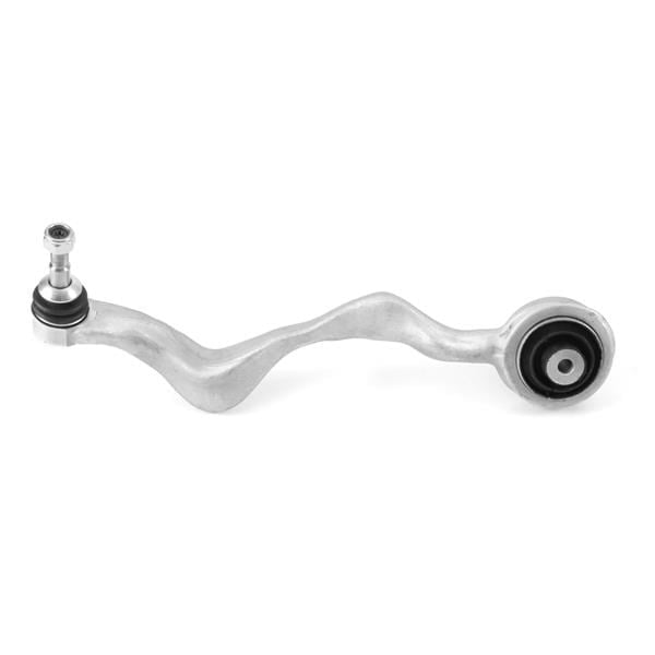 Track Control Arm Ayd 20489