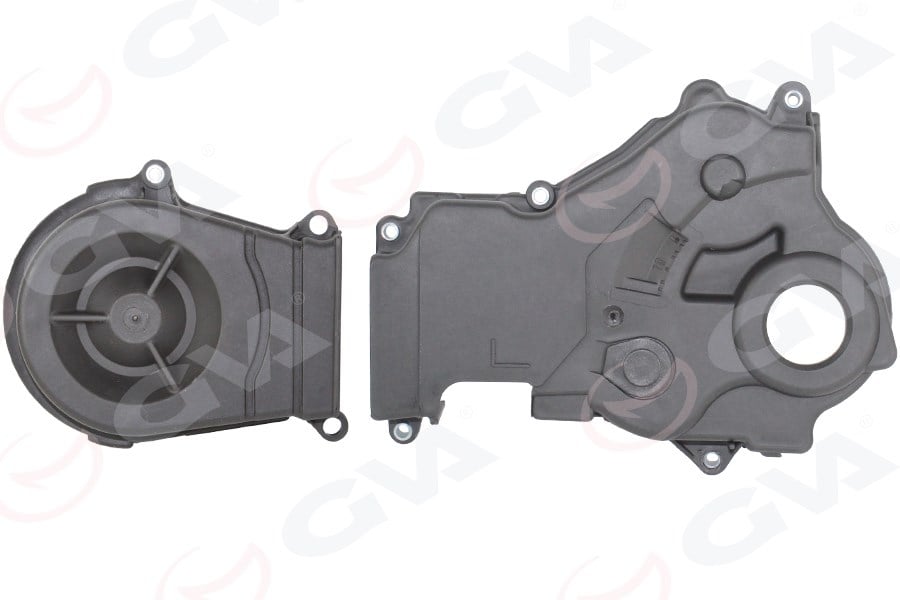 Triger Kapağı Toyota Corolla 1.3 Gva 9891089