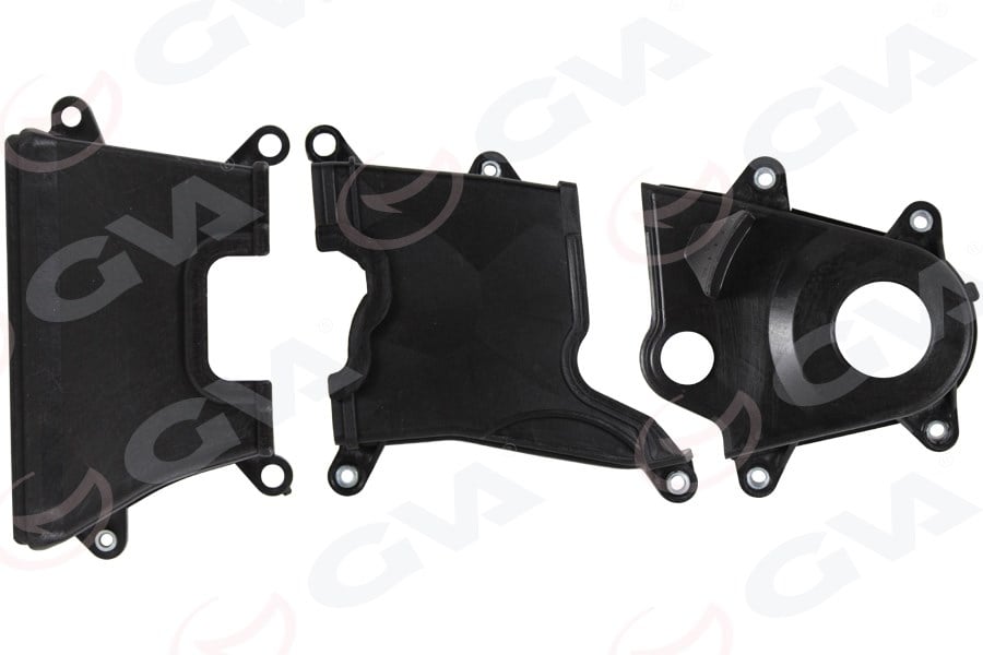 Triger Kapağı Toyota Corolla 1.6 Enjeksiyonlu Gva 9891091
