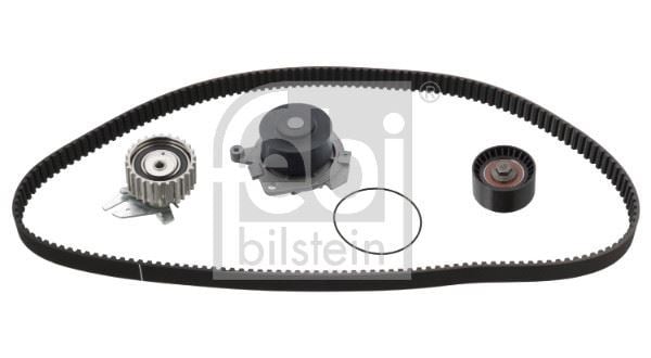 Triger Seti Alfa Romeo Fıat Lancia 145 146 147 155 156 156 Sportwagon Gtv Spider V-Barchetta Coup -Dedra 83 Delta Iı 83 Lybra Febı 105883