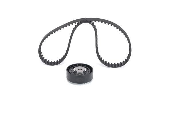 Triger Seti Connect 2002>2013 1.8 Tdci Bosch 1987946349