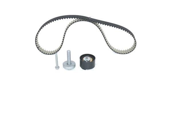 Triger Seti Renault Clıo Iv 12> Symbol Iıı 13> Fluence 09> Megane Iv 15> Dacıa Sandero Iı 12> Duster 10> Mercedes Om607 W176 W246 C117 W415 X156 . Nissan Qashqaı Iı 13> Juke 10> 1.5 Dci K9k Euro 5 119 Bosch 1987946705