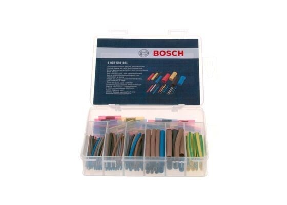 Tüp Bosch 1987532101