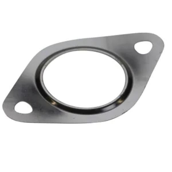 Turbo Boğaz Contası Combo-Nemo-Bıpper-Swıft 1.3 Hdı Psa 1617004180