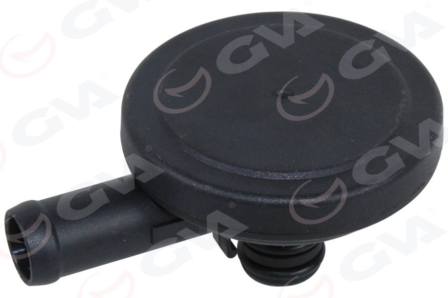 Turbo Geri Dönüş Valfi Hortumsuz Renault Kangoo 01> Clıo Iı 03> Dacıa Sandero 08> Logan 06> 1.5Dci K9k Gva 6814116