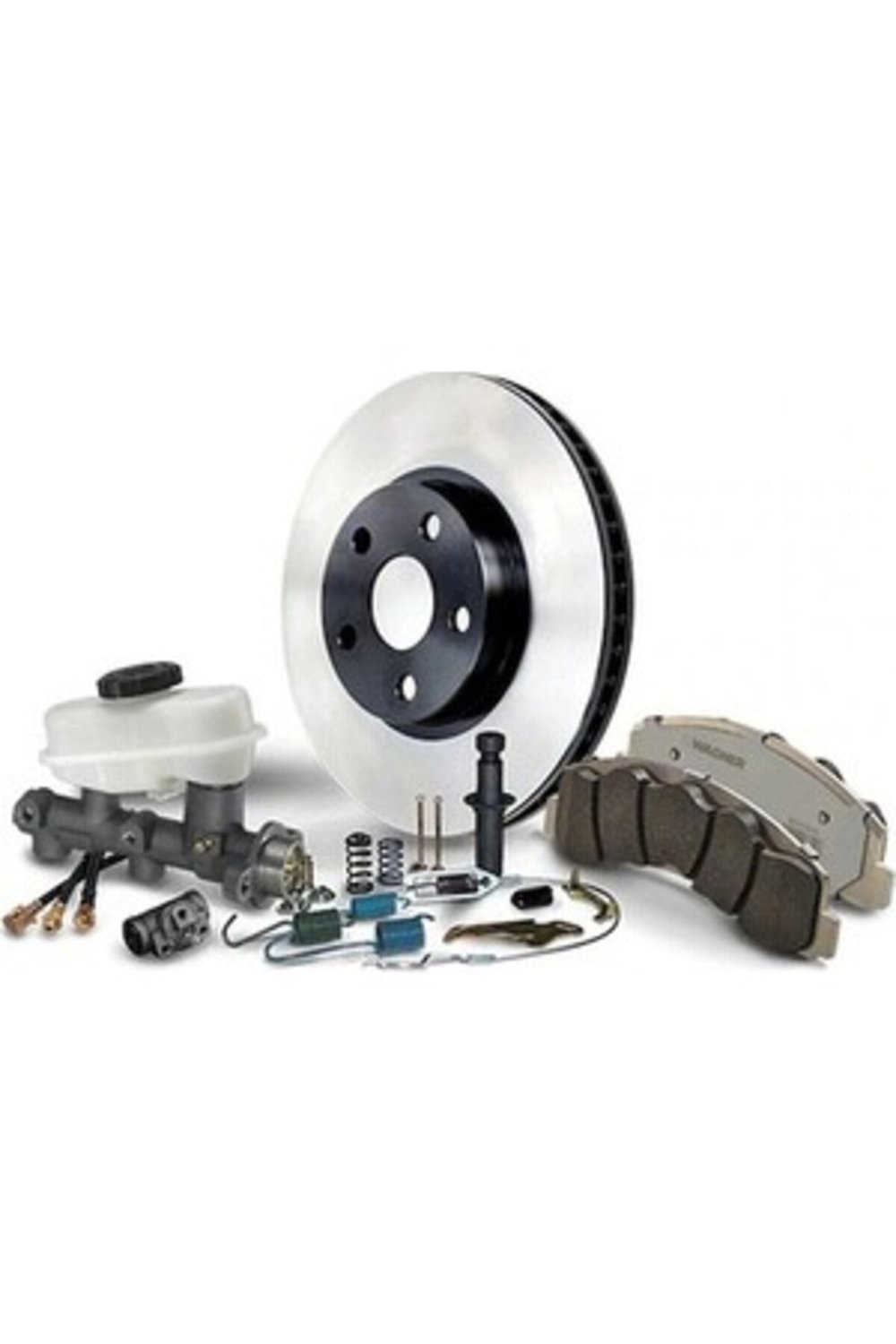 TURBO GIRIS HORTUMU GRANDE PUNTO LINEA DOBLO III FIORINO NEMO 1,3 90PS