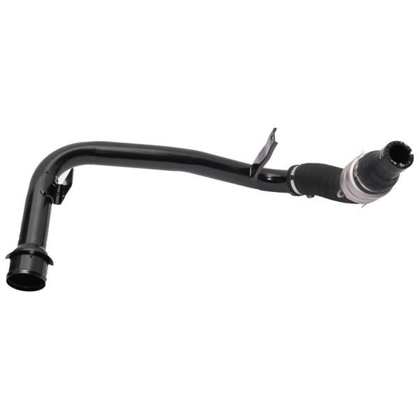 Turbo Hortumu Komple Peugeot Boxer-Cıtroen Jumper Iıı Fıat Ducato 2.2 Hdı 06> Psa 0382.Ly