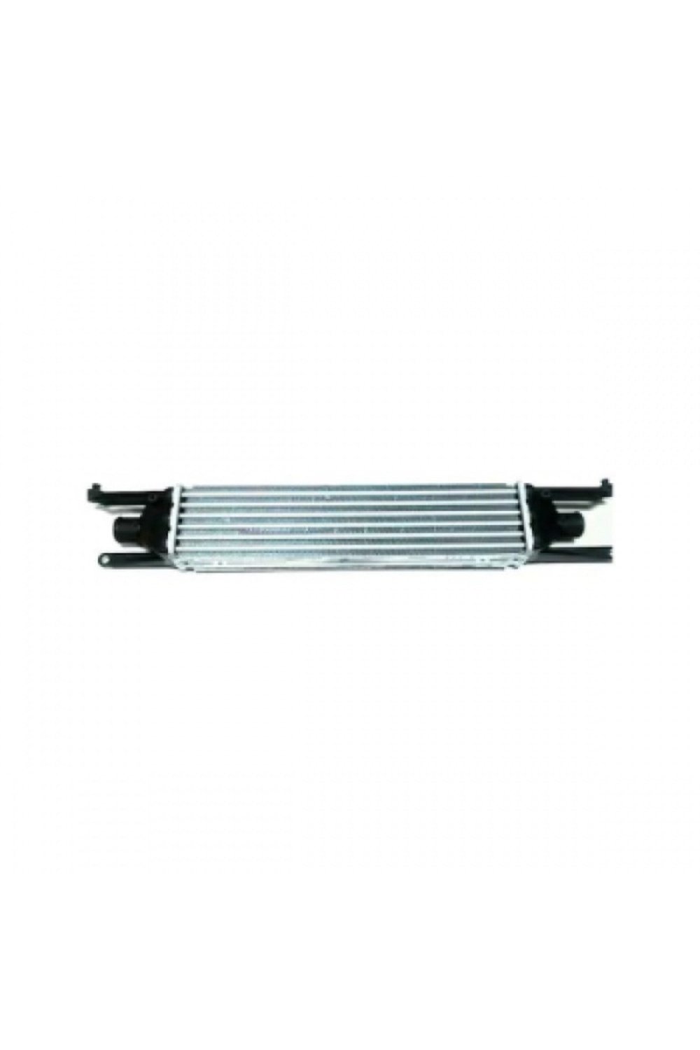 TURBO RADYATORU LINEA 1.3JTD AL+AL - KALE 010CAC040