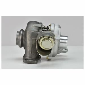 Turbo Sarj Komple P206-P207-P307-Partner-Berlıngo-C3-C4-Scudu-Focus-C-Max- 1.6 Hdı 110 Ps Marellı 359004201030