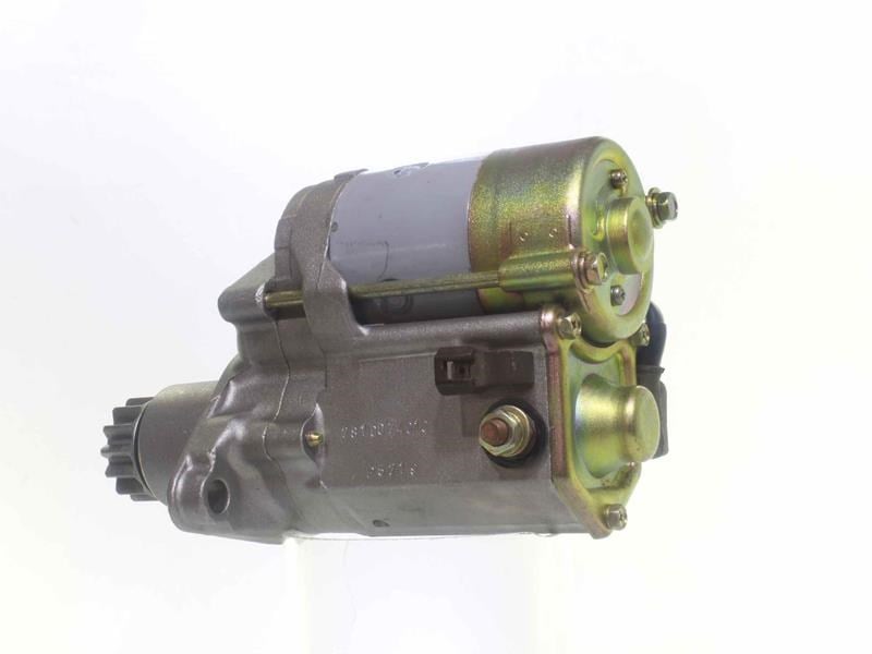 Turbo Şarj Peugeot Boxer 06>Cıtroen Jumper 06> Fıat Ducato 06> Ford Transit 06> 2.2 Jtd-Hdı-Tdcı 100Ps Psa 0375.K7