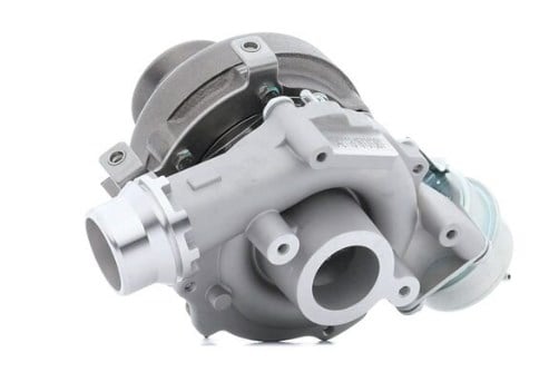 Turbosarj Renault Megane Iıı 09> Scenıc Iıı 09> Nıssan Juke 10>19 Qashqaı Iı 13> Mercedes Om607 W176 W246 C117 X117 W415 X156 1.5Dci K9k 110 Bg Euro 5 Marellı 359004200030