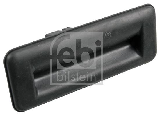 Tuş / Kol Ünitesi Audi Febı 179688