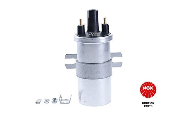 U1079 Ateşleme Bobini Ngk 48342