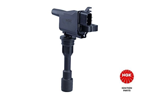 U4013 Ateşleme Bobini Ngk 48223